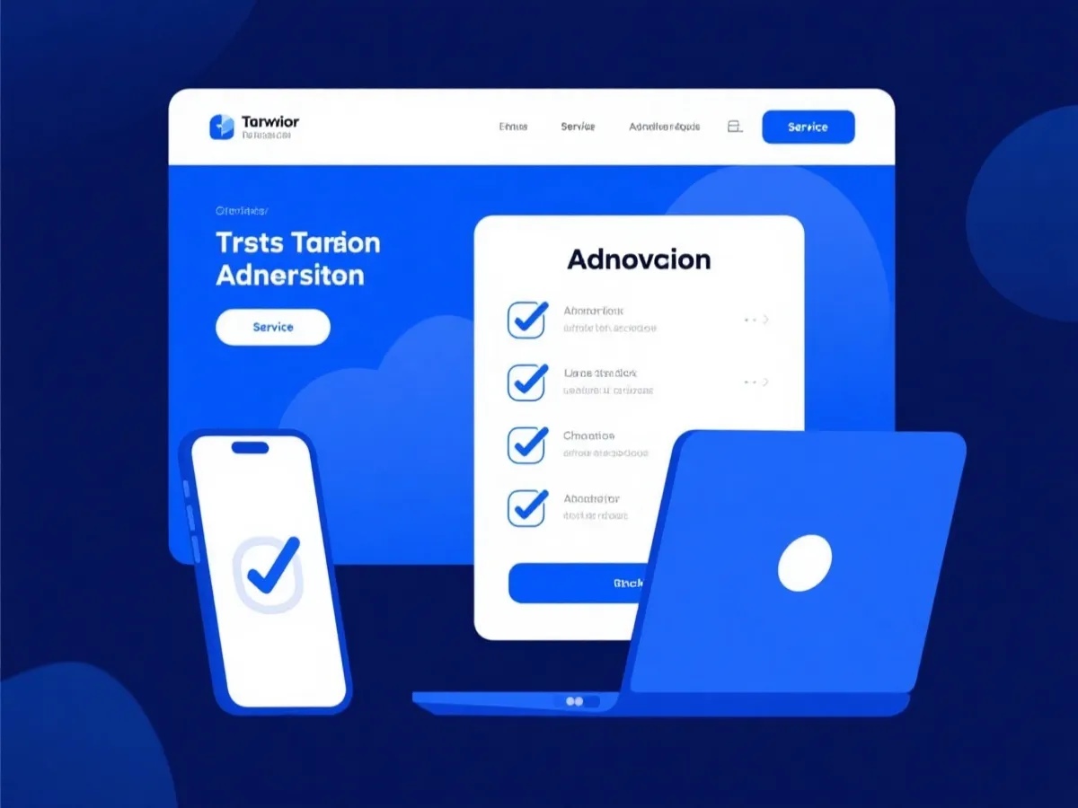 2026 World Cup Digital Pass Official Portal (Taiwan)會員帳號設定示意