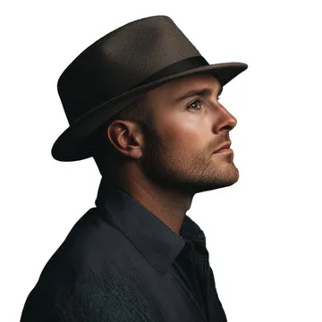 使用者完成數位服務開通後查看手機內容