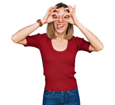 2026世界盃台灣官方數位服務中心會員註冊示意