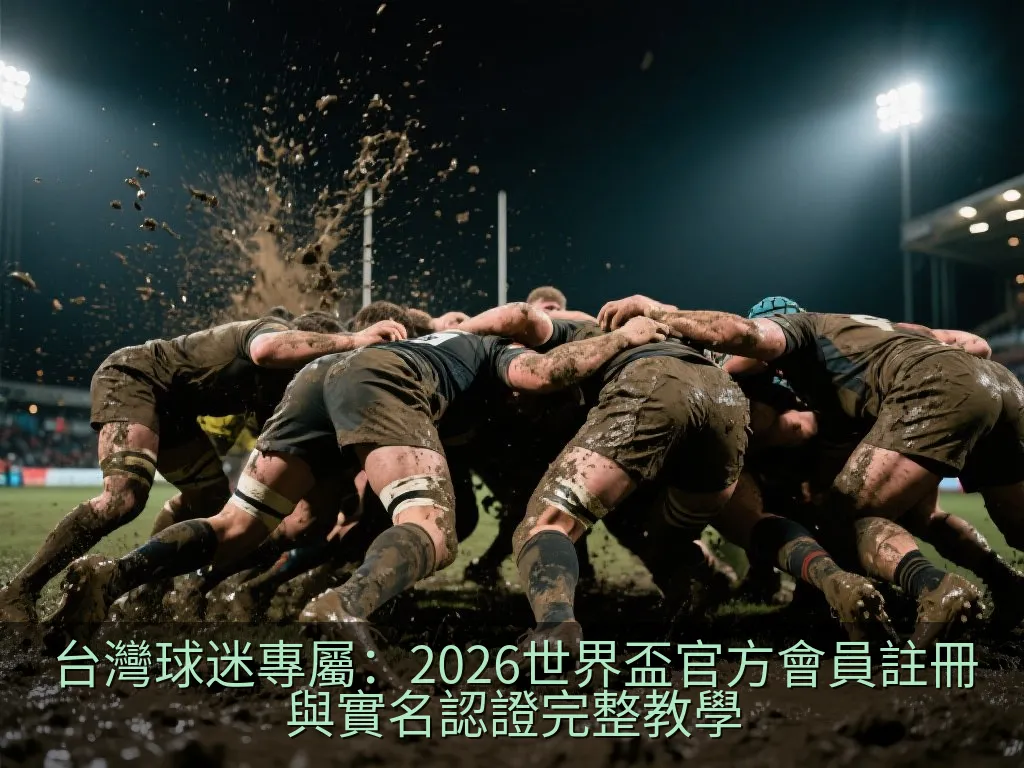 證件拍攝與實名認證準備示意圖