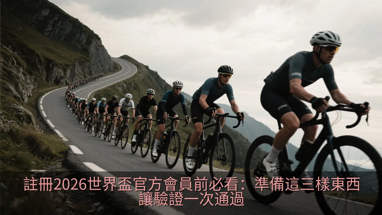 安全電子信箱與驗證流程示意圖